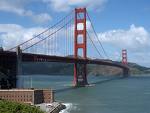 3 Bridges in San Francsico Bay Area